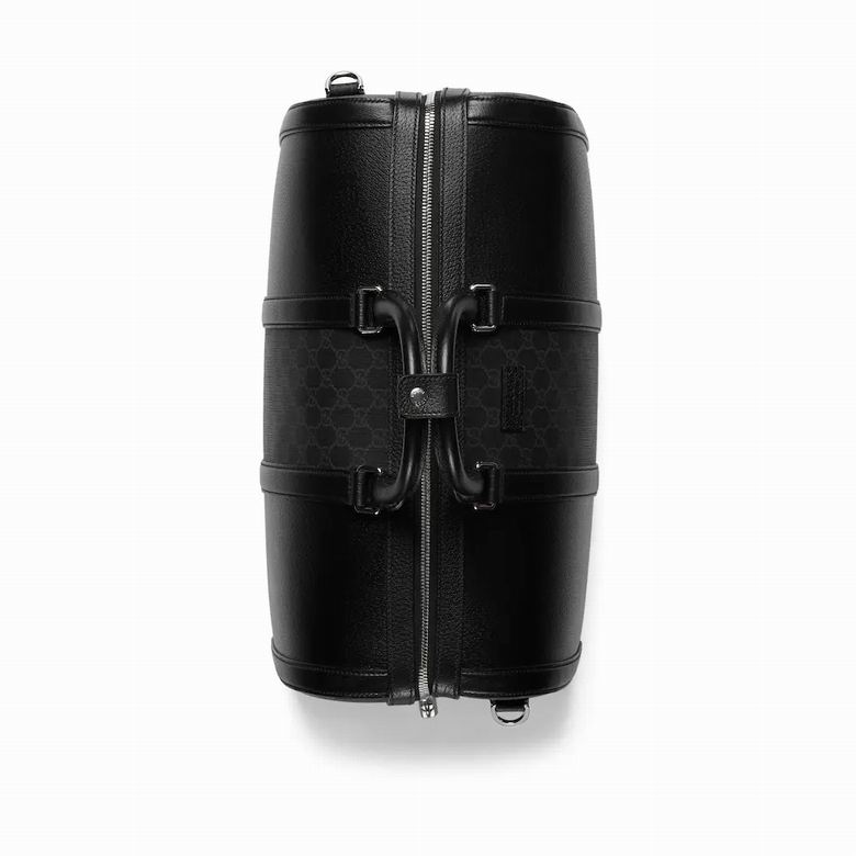 GGCC-Bags - Strap Story - 653