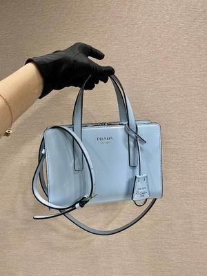 PRD-Bags - SheCary - 786
