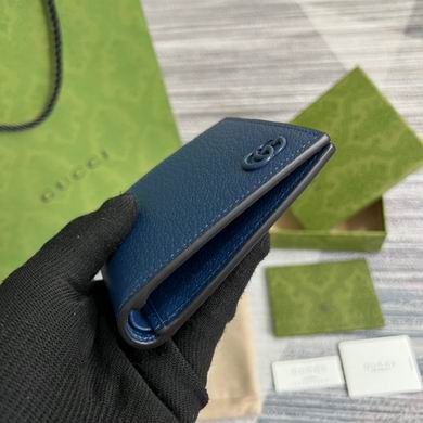 GGCC-Bags - Strap Story - 828