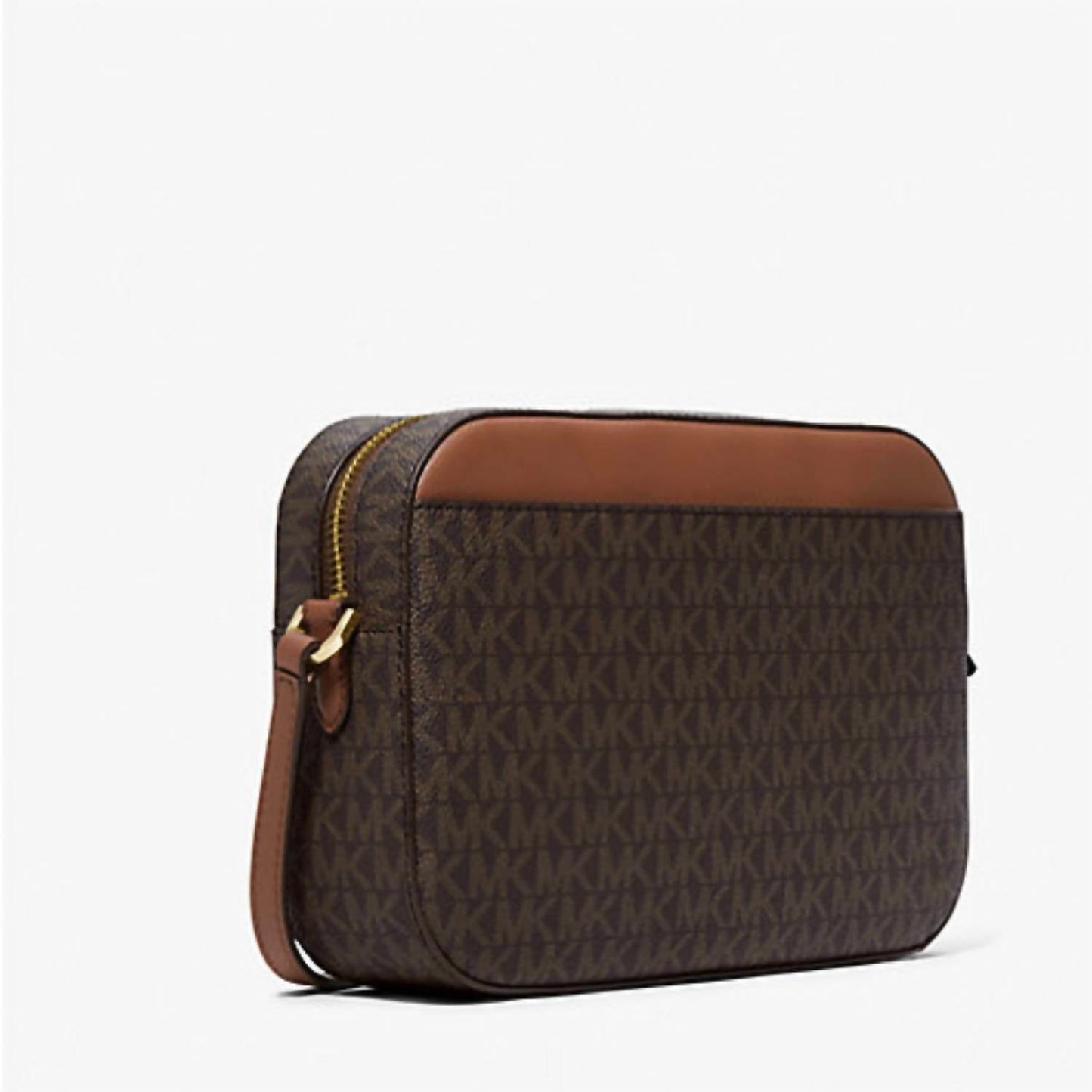 StrapStory - Crossbody 1040