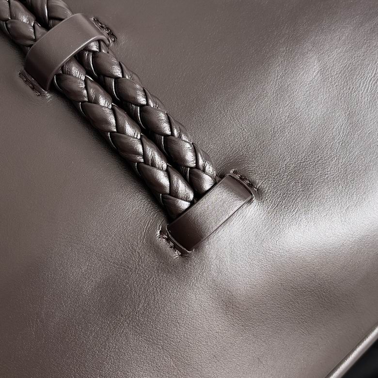 BTVA-Bags - Strap Story - 259