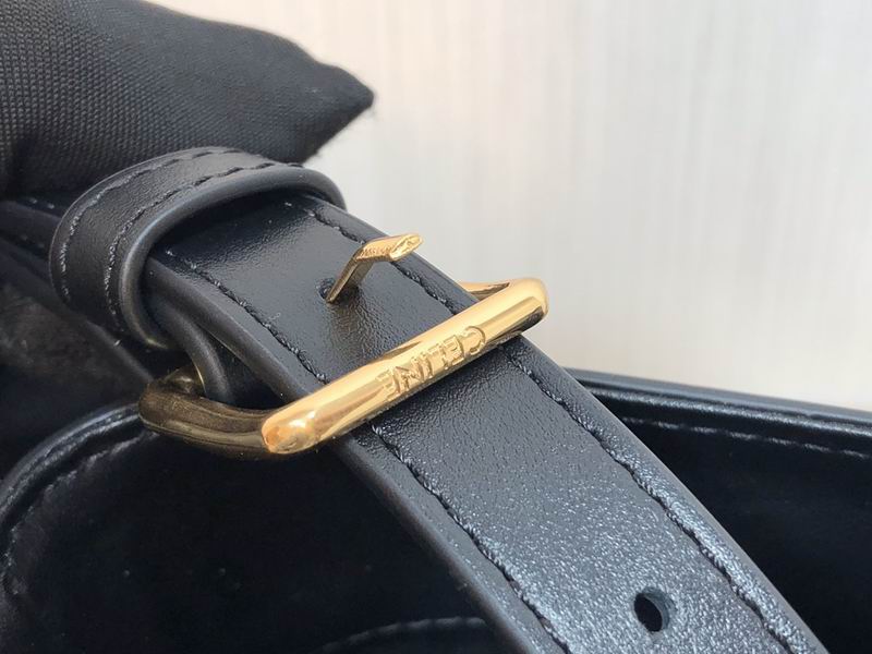 CLNE-Bags - Strap Story - 653