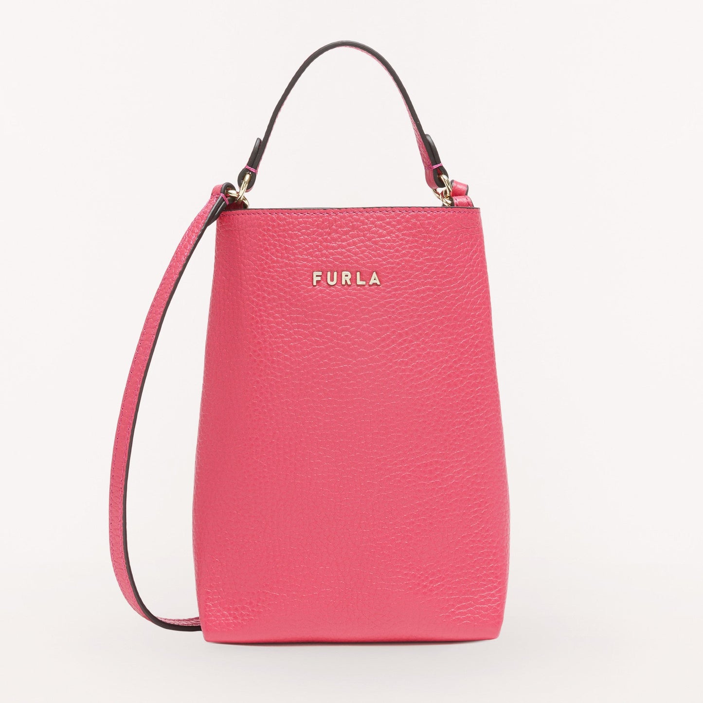 StrapStory - Crossbody 1925