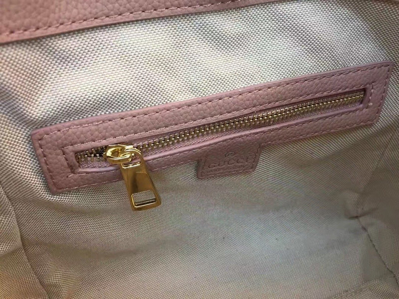 STRAPSTORY - GGC4 BAG - 434