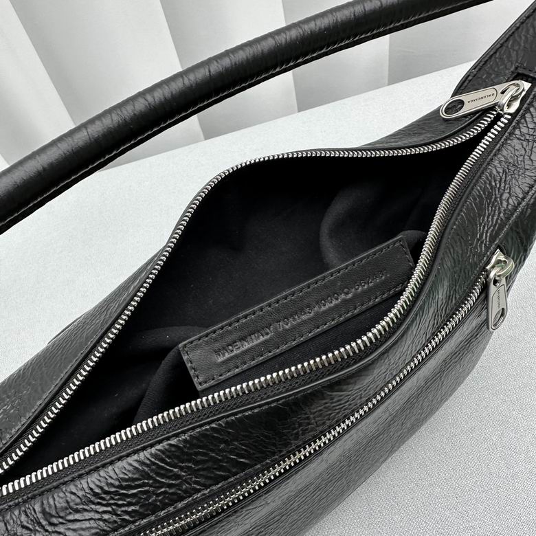 BLGA-Bags - Strap Story - 081