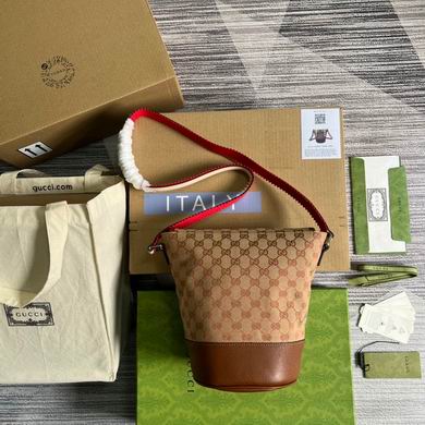 GGCC-Bags - Strap Story - 759