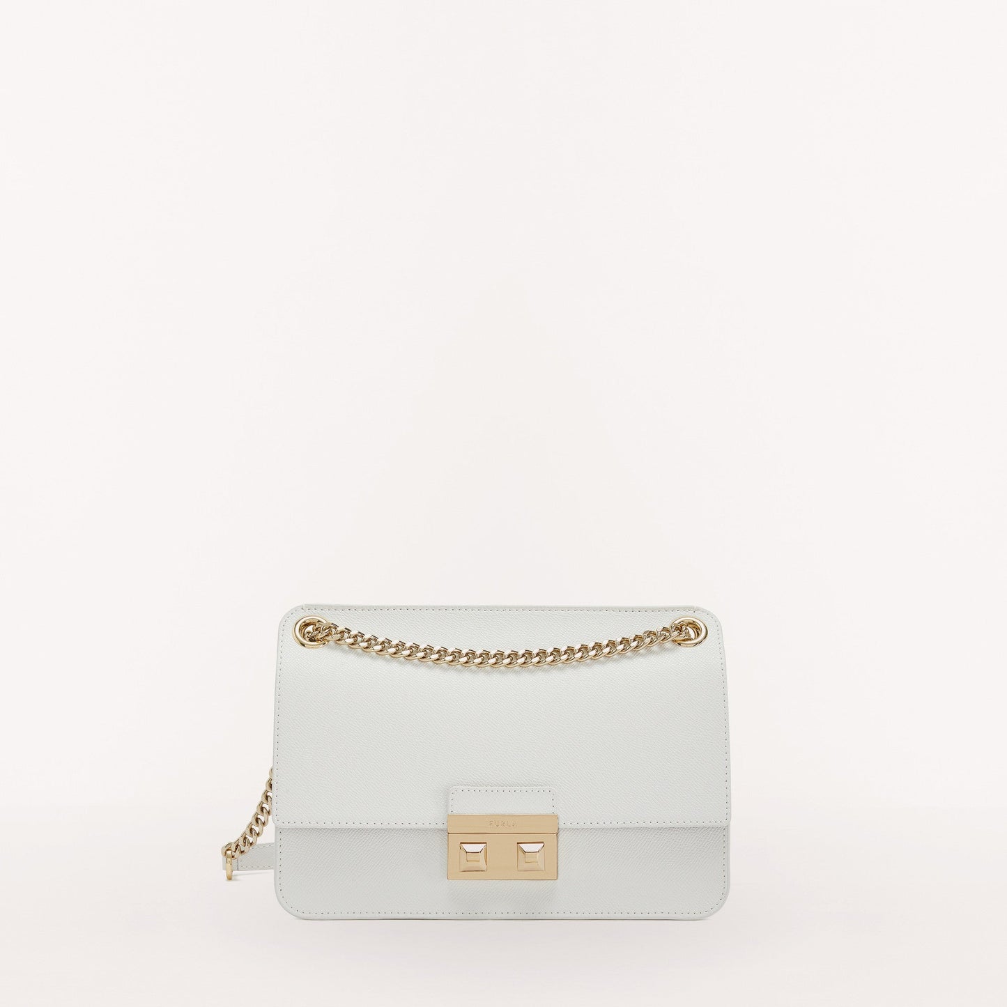 StrapStory - Crossbody 374