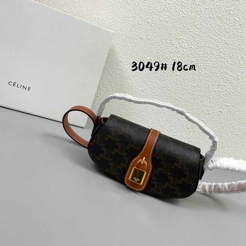 CLNE-Bags - Strap Story - 630