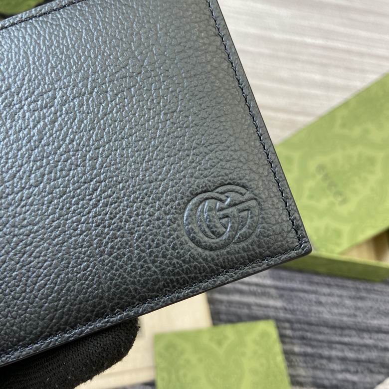 GGCC-Bags - Strap Story - 061