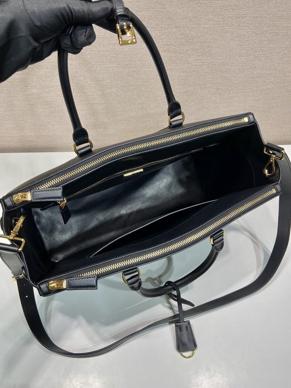 PRD-Bags - SheCary - 1121