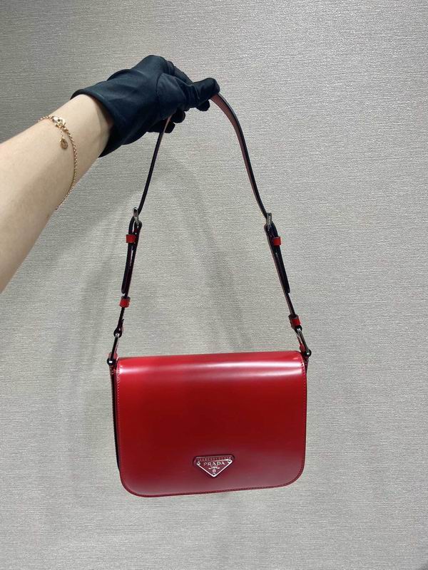 PRD-Bags - SheCary - 816