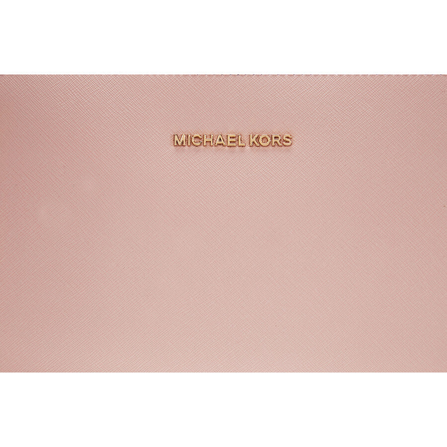 StrapStory - Crossbody 1361