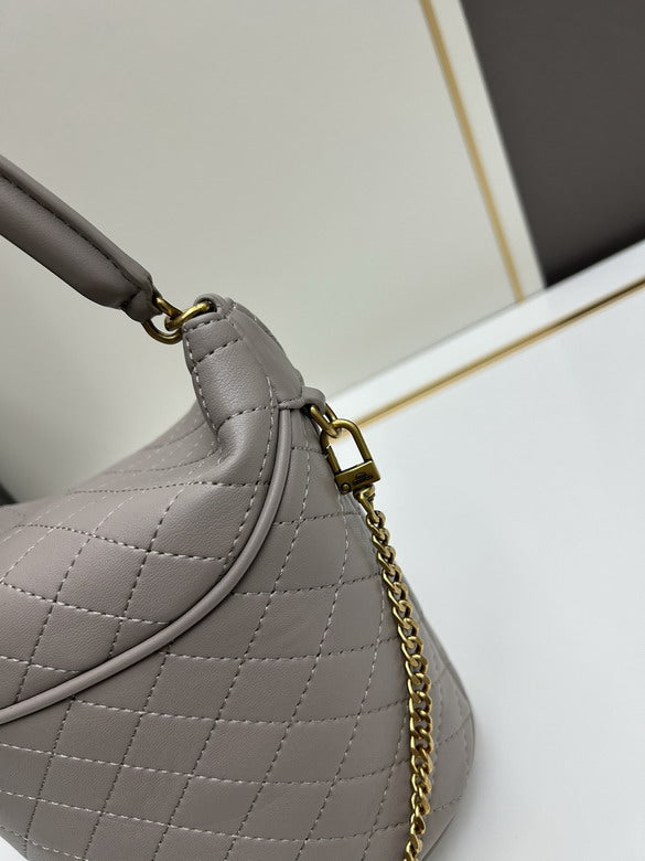 LSY-Bags - Strap Story - 056