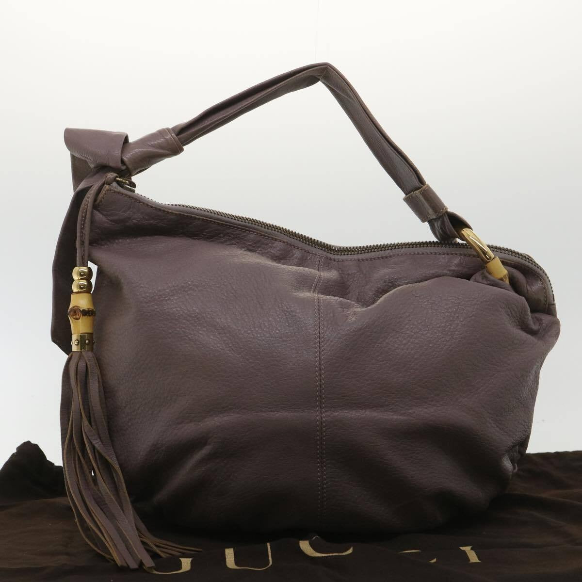 STRAPSTORY - GGC1 BAG - 2051