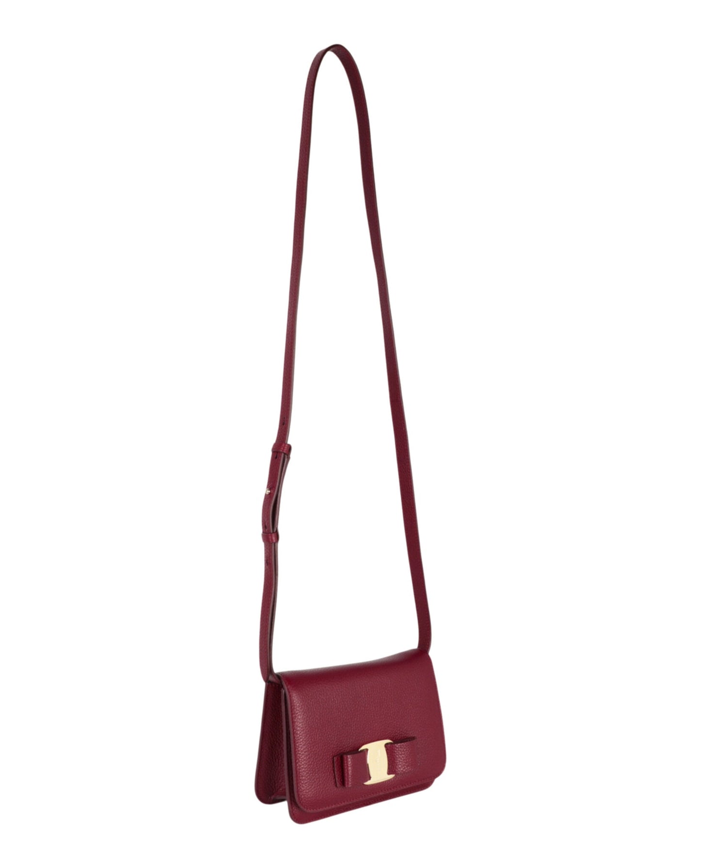 StrapStory - Crossbody 2443