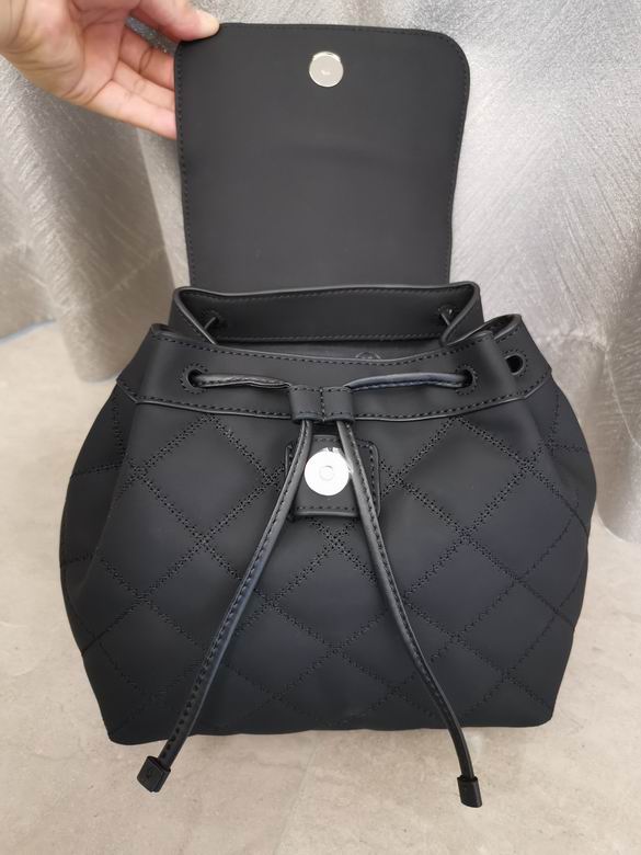 TOBR-Bags - Strap Story - 490