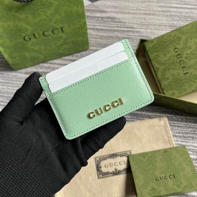 GGCC-Bags - Strap Story - 888