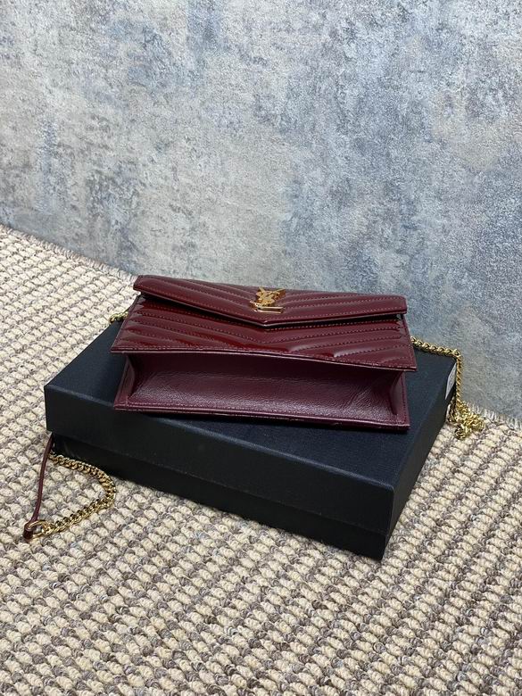 LSY-Bags - Strap Story - 515