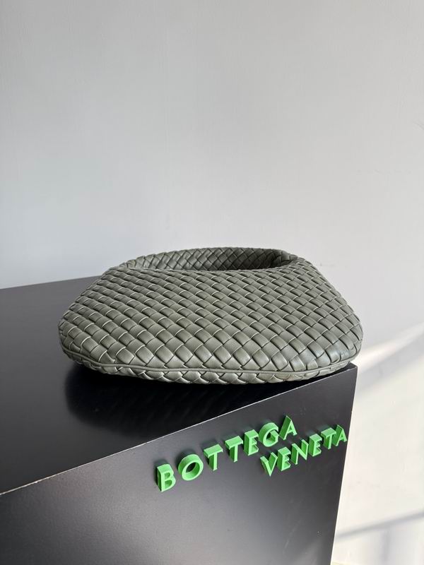 BTVA-Bags - Strap Story - 383