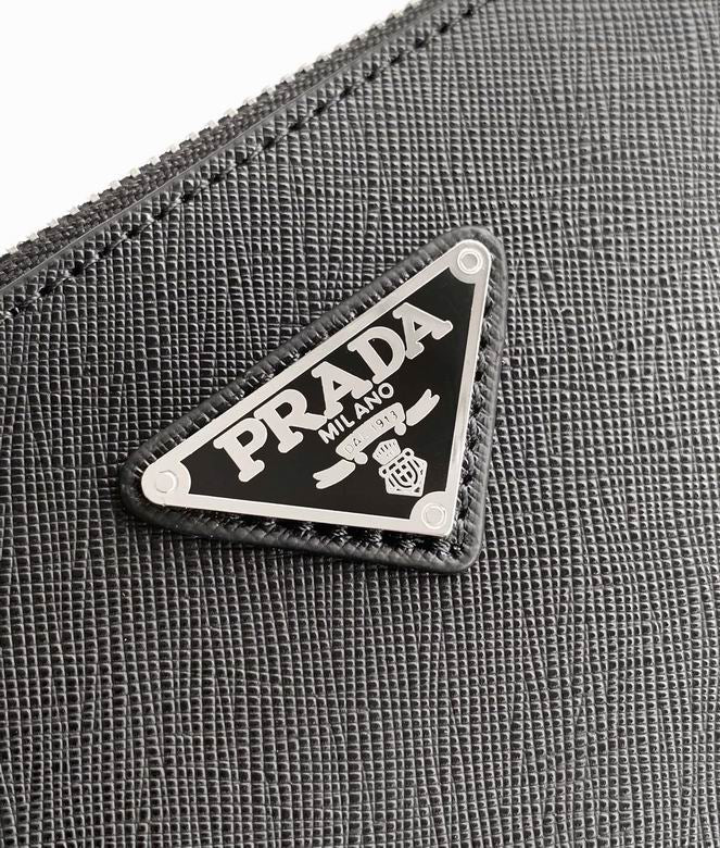 PRD-Bags - SheCary - 1491