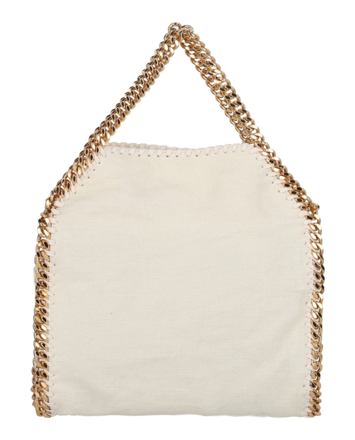 StrapStory - Tote Bag 2610