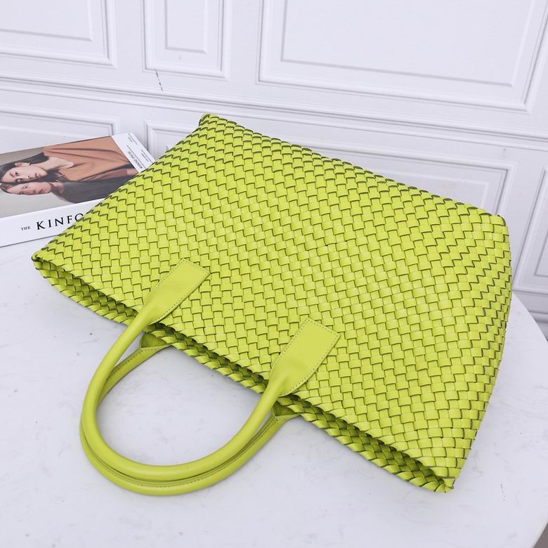 BTVA-Bags - Strap Story - 112