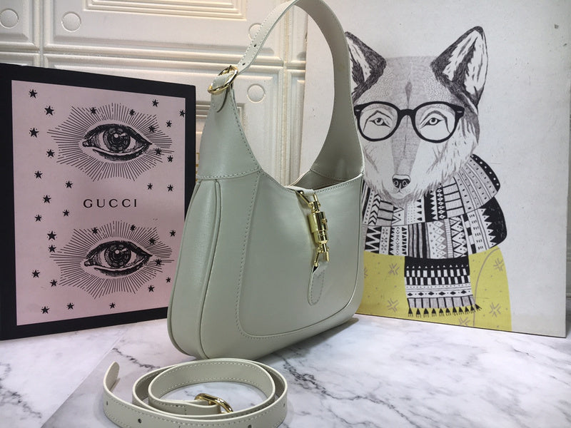 STRAPSTORY - GGC4 BAG - 998