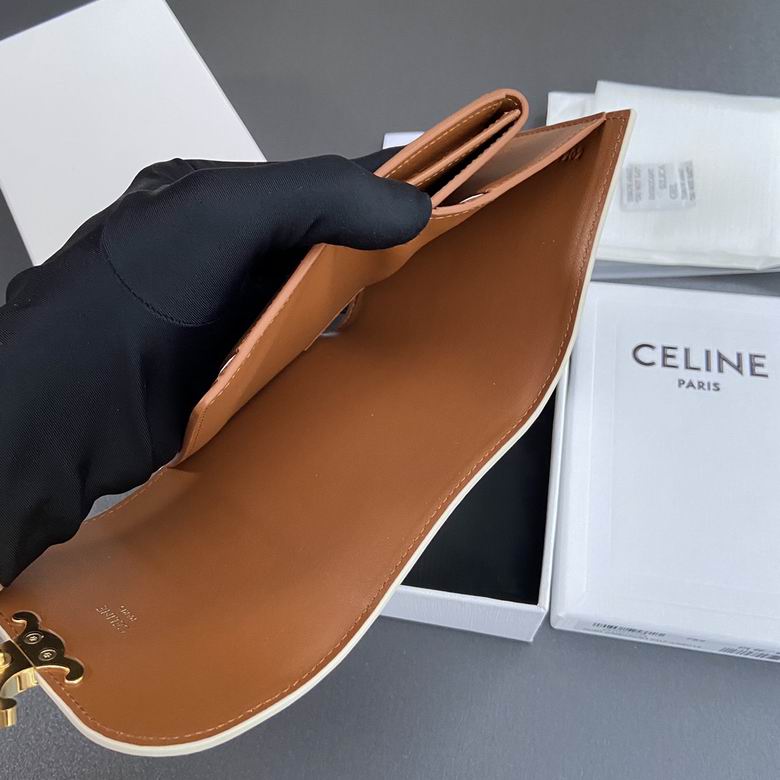 CLNE-Bags - Strap Story - 007