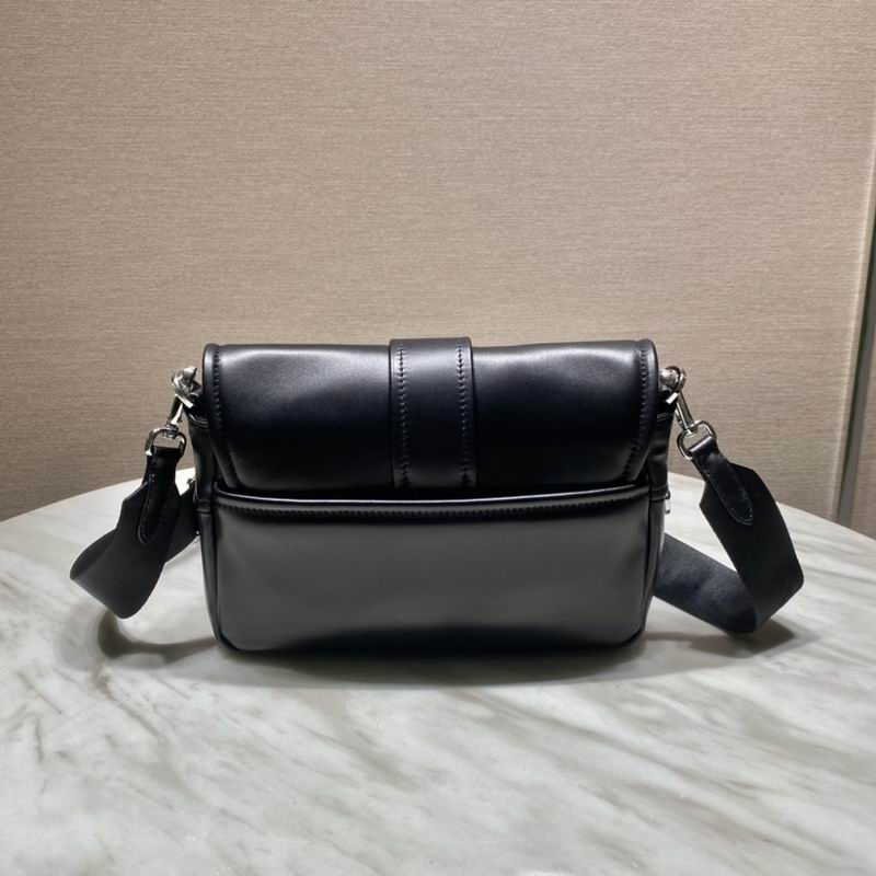 PRD-Bags - SheCary - 818