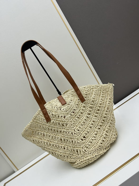 LSY-Bags - Strap Story - 097
