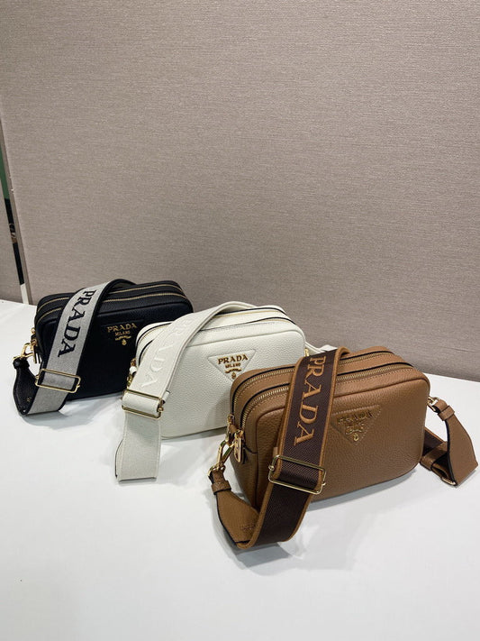 PRD-Bags - SheCary - 1586