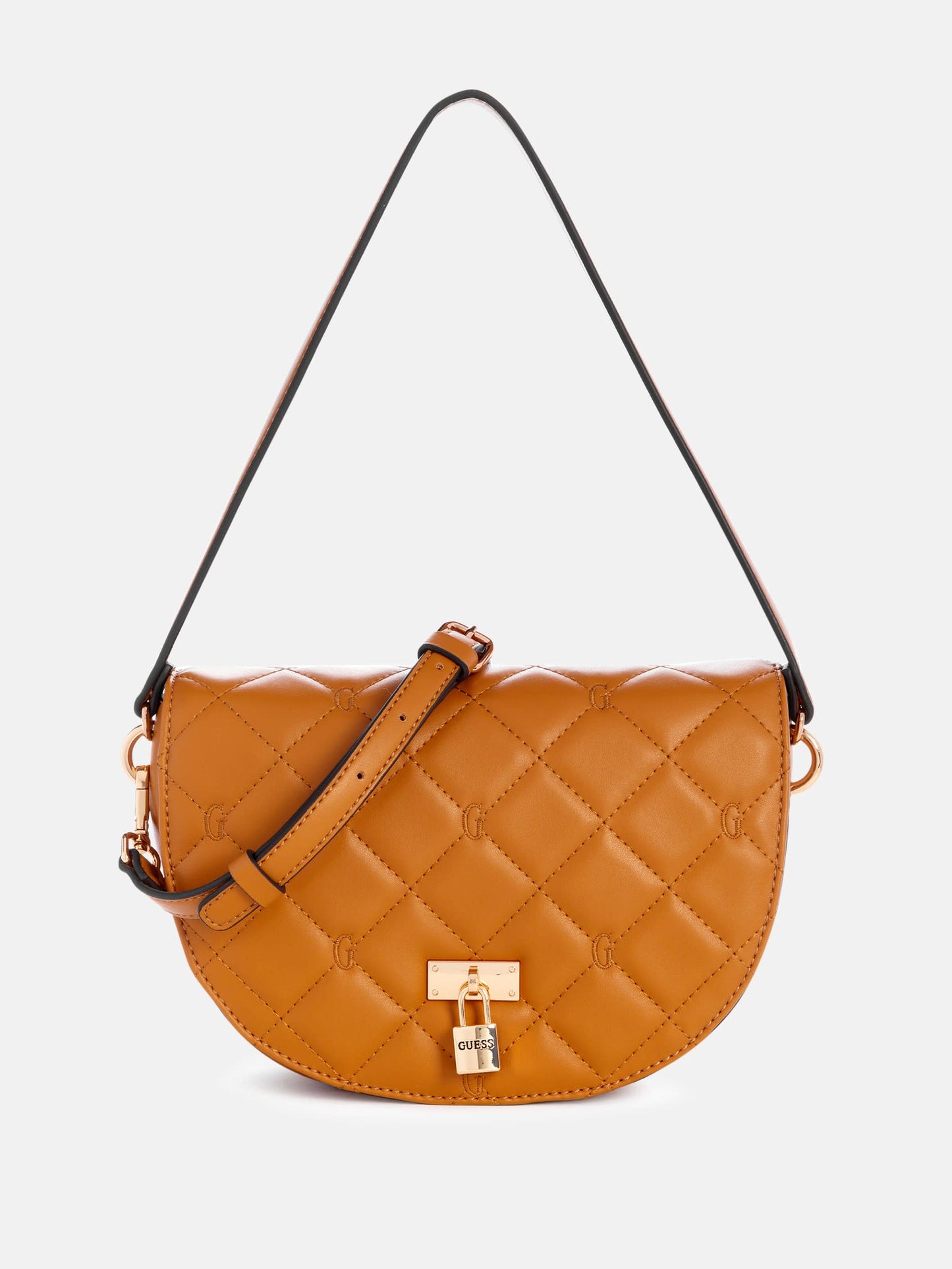 StrapStory - Crossbody 169