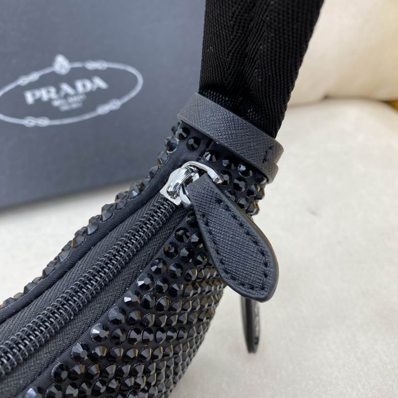 PRD-Bags - SheCary - 273