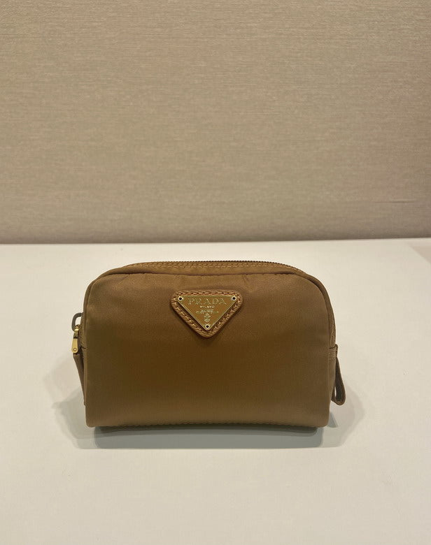 PRD-Bags - SheCary - 1396