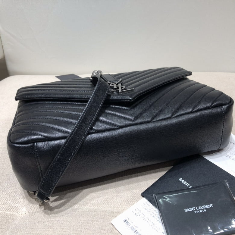LSY-Bags - Strap Story - 625