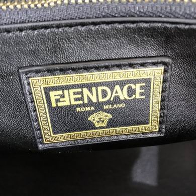 FDNI-Bags - Strap Story - 389