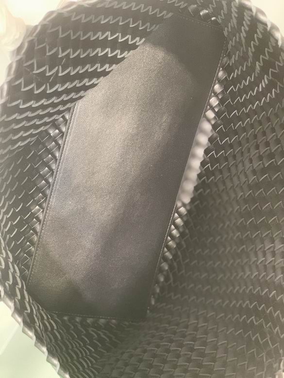 BTVA-Bags - Strap Story - 238