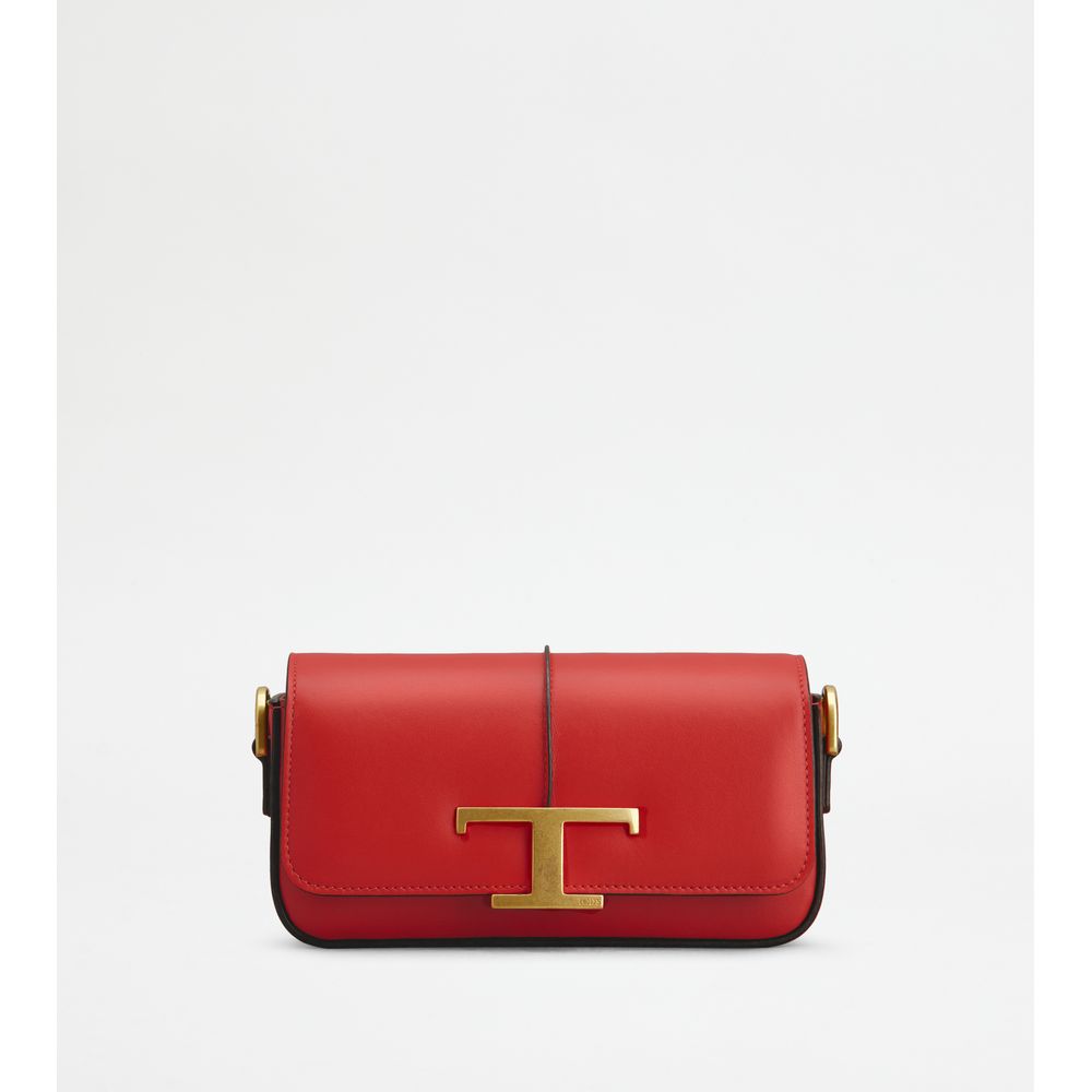 StrapStory - Bucket Bag 181