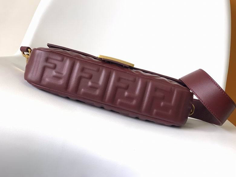 FDNI-Bags - Strap Story - 907