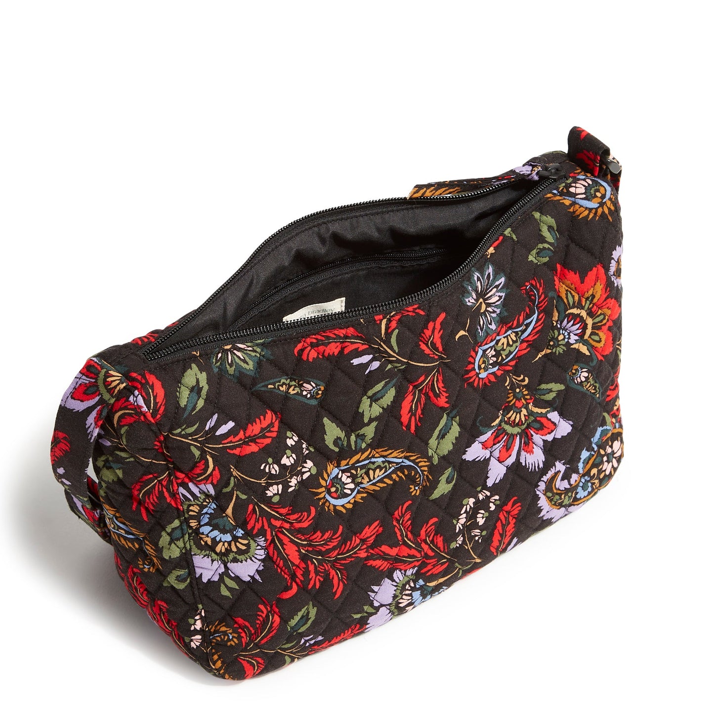 StrapStory - Crossbody 1800