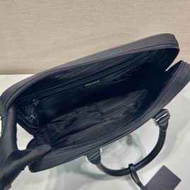 PRD-Bags - SheCary - 488
