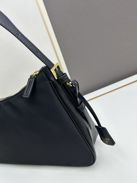 PRD-Bags - SheCary - 1456