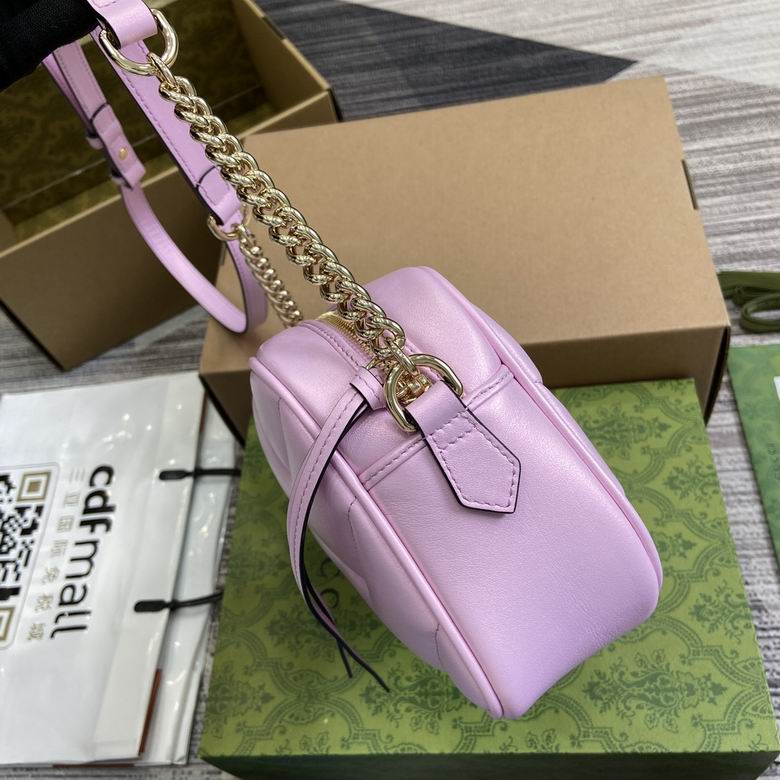 GGCC-Bags - Strap Story - 792
