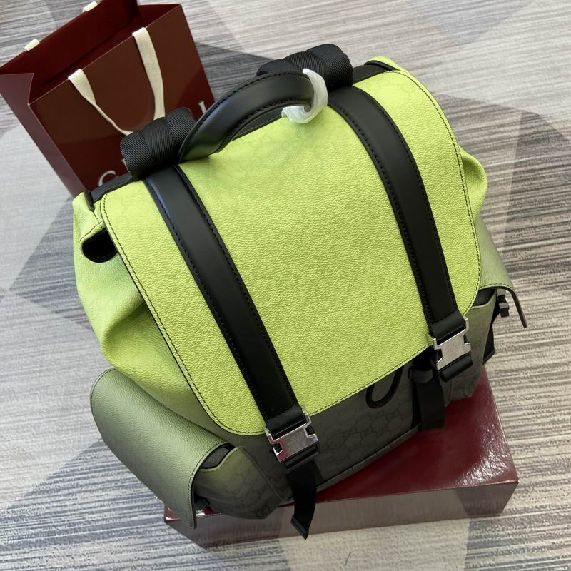 GGCC-Bags - Strap Story - 710