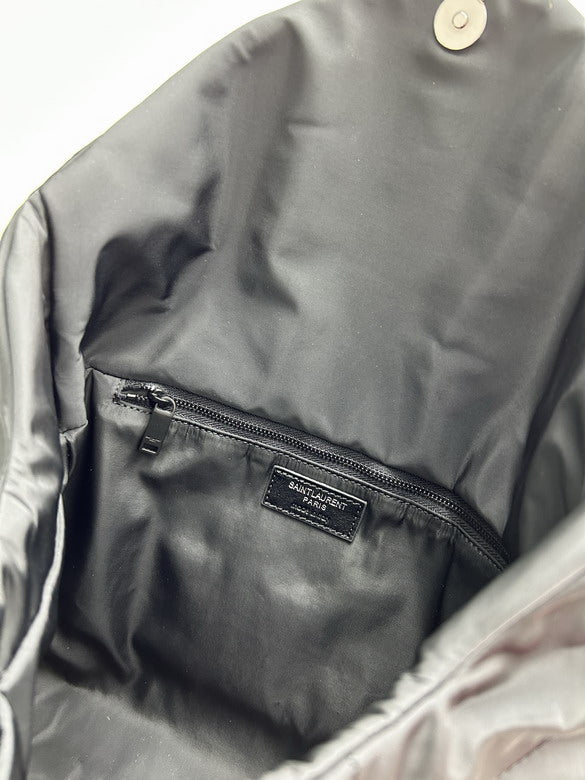 LSY-Bags - Strap Story - 117