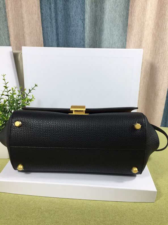 BTVA-Bags - Strap Story - 191