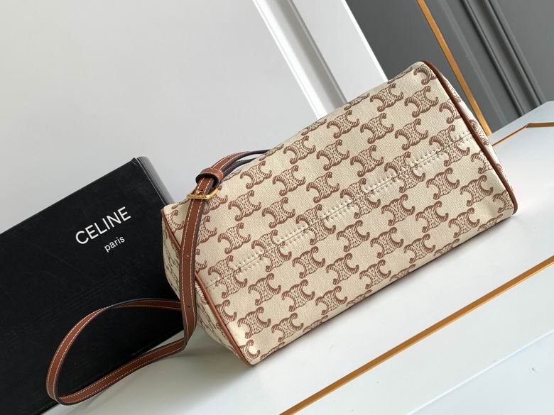 CLNE-Bags - Strap Story - 911