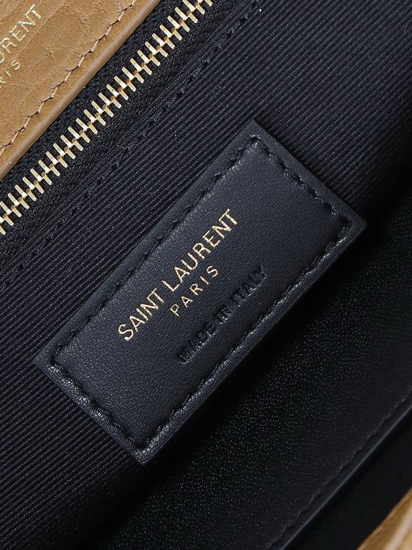 LSY-Bags - Strap Story - 643