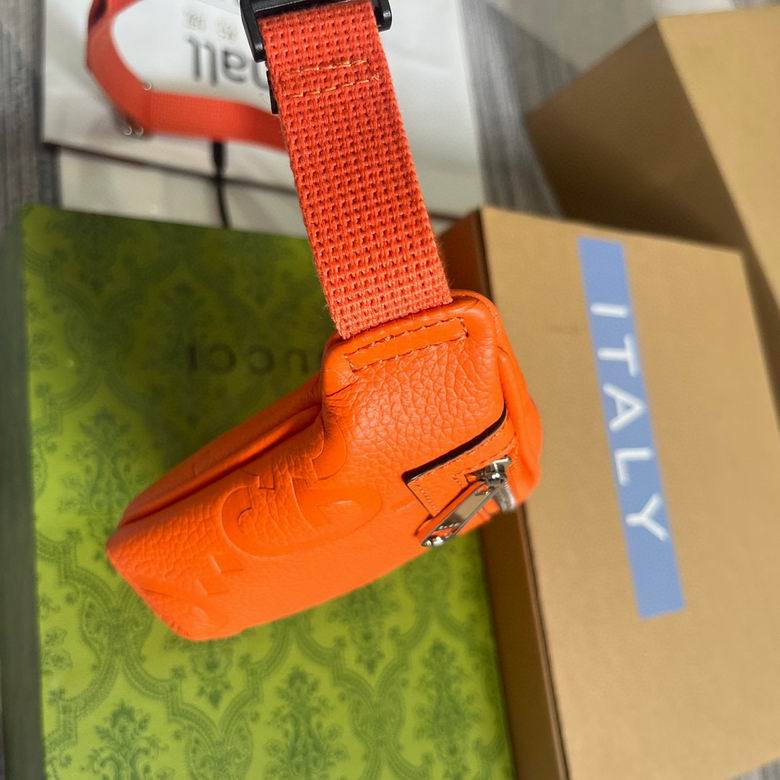 GGCC-Bags - Strap Story - 472
