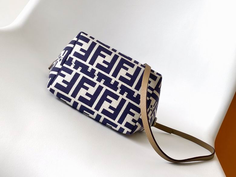 FDNI-Bags - Strap Story - 896